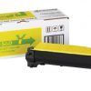 1T02HNAEU0 - Kyocera Toner Cartridge Yellow 10.000vel 1st