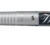 166/46 - STABILO CD/DVD Stift Write-4-All 0.4mm Zwart 1st