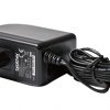 AD24ES - Brother Adapter voor Labelmanager 9V