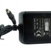AD24ES - Brother Adapter voor Labelmanager 9V