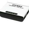 S0929080 - DYMO Adapter voor Labelmanager USB 2.0 Interface