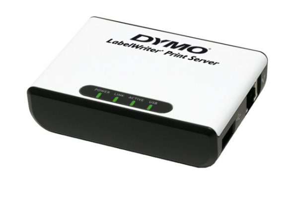 S0929080 - DYMO Adapter voor Labelmanager USB 2.0 Interface