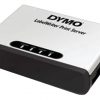 S0929080 - DYMO Adapter voor Labelmanager USB 2.0 Interface