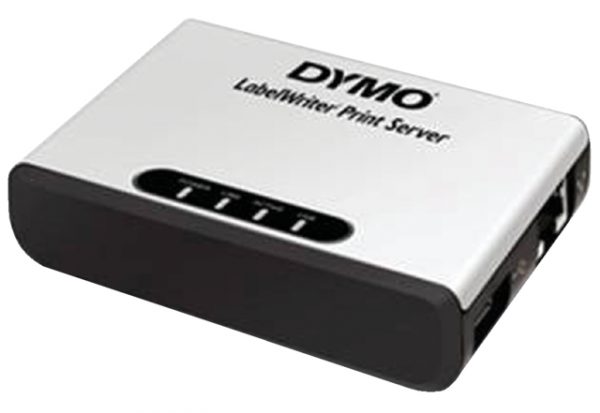 S0929080 - DYMO Adapter voor Labelmanager USB 2.0 Interface