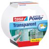 56349-00000-03 - TESA Klussentape Extra Power 48mmx10m Transparant 1st