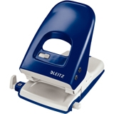 51380035 - LEITZ/ESSELTE Perforator Archief 5138 Blauw 1st