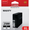 9254B001 - CANON Inkt Cartridge PGI-2500XLBK Black 2.500vel