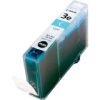 4480A002 - CANON Inkt BCI-3EC Cyaan 13ml 1st