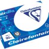 1952 - Clairfontaine Kopieerpapier A4 120g/m² Wit CIE170 250vel