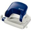 50380035 - LEITZ/ESSELTE 5038 Blauw 1st