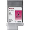 3631B001 - CANON Inkt Cartridge PFI-104M Magenta 130ml
