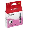 6408B001 - CANON Inkt Cartridge PGI-72PM Photo Magenta 303vel