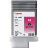 3631B001 - CANON Inkt Cartridge PFI-104M Magenta 130ml