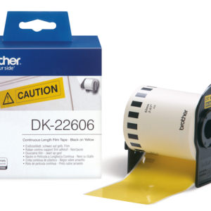 DK-22606 - Brother