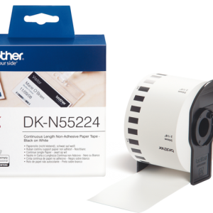 DK-N55224 - Brother