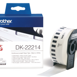 DK-22214 - Brother