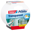 56349-00000-03 - TESA Klussentape Extra Power 48mmx10m Transparant 1st