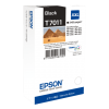 C13T70114010 - EPSON Inkt Cartridge T7011 Black 63,2ml 1st