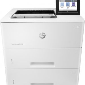 1PV88A - HP LaserJet M507x A4 43ppm