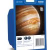 LC-1240BKBP2 - Brother Black 13,9ml