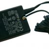 Z68960024 - CASIO Adapter voor Calculator ADA-60024 Zwart