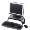 8020101 - FELLOWES Monitorplateau Zwart