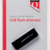 435642 - Quantore USB-Stick Flash Drive 16GB New