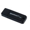 435643 - Quantore USB-Stick Flash Drive 32GB New