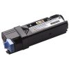 593-11040 - DELL Toner Cartridge Black 3.000vel 1st