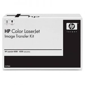 Q7504A - HP Transfer-Kit 120.000vel