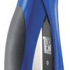 20679831 - RAPID Nietmachine no: NXT 24/6-26/6 Blauw 1st