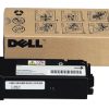 593-11040 - DELL Toner Cartridge Black 3.000vel 1st