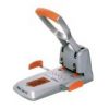 23000600 - RAPID Blokperforator HDC150/2 Grijs/Oranje 1st