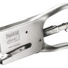 5000250 - RAPID Niettang Verchroomd K1 24/6-24/8 Zilver 1st