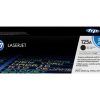 CB540AD - HP Toner Cartridge 125A Black 2.200vel 2st