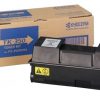 1T02LX0NL0 - Kyocera Toner Cartridge TK-350B Black 15.000vel 1st