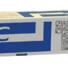 1T02MVCNL0 - Kyocera Toner Cartridge Cyaan 6.000vel 1st