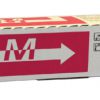 1T02MVBNL0 - Kyocera Toner Magenta 6.000vel 1st