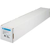 Q1444A - HP Papier Bright White 841mmx45.7m 90g/m² 1rol