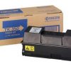 1T02LX0NL0 - Kyocera Toner Cartridge TK-350B Black 15.000vel 1st