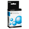 PRO1518 - Quantore Inkt Cartridge HP CN046ae No: 951XL Blue 1st