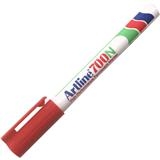 0671202 - ARTLINE Marker Permanent 700 0.7mm