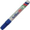 0690201 - ARTLINE Marker Permanent 2-5mm