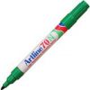 0670204 - ARTLINE Marker Permanent 70 1.5mm