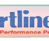 0670203 - ARTLINE Marker Permanent 70 0.7mm