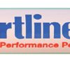 0690203 - ARTLINE Marker Permanent 2-5mm