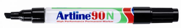 0690203 - ARTLINE Marker Permanent 2-5mm