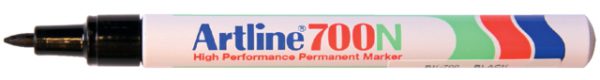 0671203 - ARTLINE