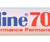 0671202 - ARTLINE Marker Permanent 700 0.7mm