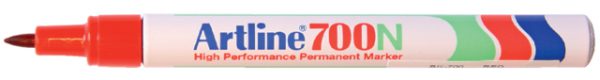 0671202 - ARTLINE Marker Permanent 700 0.7mm